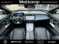 Mercedes-Benz E 53 AMG AMG E 53 Hybrid 4M+ T Pano+AHK+Distr.+Keyl.+360° Schwarz - thumbnail 12
