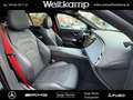 Mercedes-Benz E 53 AMG AMG E 53 Hybrid 4M+ T Pano+AHK+Distr.+Keyl.+360° Schwarz - thumbnail 4