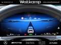 Mercedes-Benz E 53 AMG AMG E 53 Hybrid 4M+ T Pano+AHK+Distr.+Keyl.+360° Schwarz - thumbnail 18