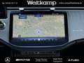 Mercedes-Benz E 53 AMG AMG E 53 Hybrid 4M+ T Pano+AHK+Distr.+Keyl.+360° Schwarz - thumbnail 13