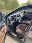 Mercedes-Benz E 250 E 250 (213.045) Schwarz - thumbnail 7