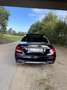 Mercedes-Benz E 250 E 250 (213.045) Schwarz - thumbnail 3