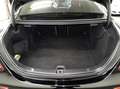 Mercedes-Benz E 250 E 250 (213.045) Schwarz - thumbnail 11