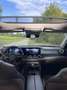 Mercedes-Benz E 250 E 250 (213.045) Schwarz - thumbnail 10