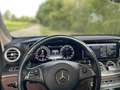 Mercedes-Benz E 250 E 250 (213.045) Schwarz - thumbnail 8