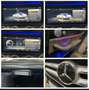 Mercedes-Benz E 250 E 250 (213.045) Schwarz - thumbnail 16