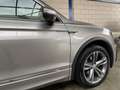 Volkswagen Tiguan 1.4 TSI 4Motion Highline 3x R-LINE PANO360CAM|LEDE Grijs - thumbnail 32