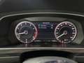 Volkswagen Tiguan 1.4 TSI 4Motion Highline 3x R-LINE PANO360CAM|LEDE Grijs - thumbnail 12