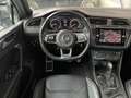 Volkswagen Tiguan 1.4 TSI 4Motion Highline 3x R-LINE PANO360CAM|LEDE Grijs - thumbnail 9