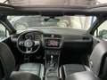 Volkswagen Tiguan 1.4 TSI 4Motion Highline 3x R-LINE PANO360CAM|LEDE Grijs - thumbnail 8