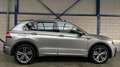Volkswagen Tiguan 1.4 TSI 4Motion Highline 3x R-LINE PANO360CAM|LEDE Grijs - thumbnail 7