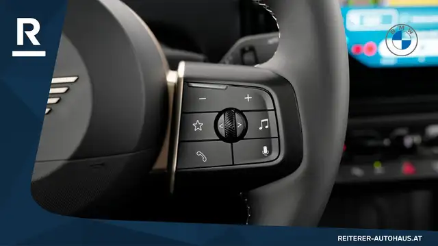 Mini Cooper Cooper view 13