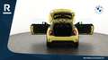 MINI Cooper S Cooper S Gelb - thumbnail 8