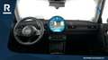 MINI Cooper S Cooper S Gelb - thumbnail 10
