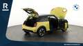 MINI Cooper S Cooper S Gelb - thumbnail 9