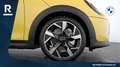 MINI Cooper S Cooper S Gelb - thumbnail 24