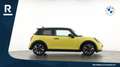 MINI Cooper S Cooper S Gelb - thumbnail 5