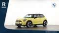 MINI Cooper S Cooper S Gelb - thumbnail 3