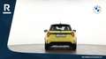 MINI Cooper S Cooper S Gelb - thumbnail 4