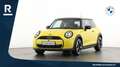 MINI Cooper S Cooper S Gelb - thumbnail 1