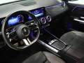Mercedes-Benz B 180 -CLASS D DCT 116 5P Blanco - thumbnail 6