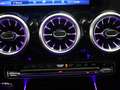 Mercedes-Benz B 180 -CLASS D DCT 116 5P Blanco - thumbnail 19