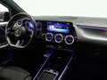 Mercedes-Benz B 180 -CLASS D DCT 116 5P Blanco - thumbnail 10