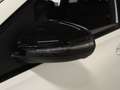 Mercedes-Benz B 180 -CLASS D DCT 116 5P Blanco - thumbnail 15