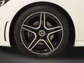 Mercedes-Benz B 180 -CLASS D DCT 116 5P Blanco - thumbnail 5