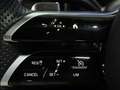 Mercedes-Benz B 180 -CLASS D DCT 116 5P Blanco - thumbnail 23