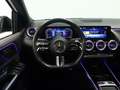Mercedes-Benz B 180 -CLASS D DCT 116 5P Blanco - thumbnail 8