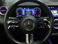 Mercedes-Benz B 180 -CLASS D DCT 116 5P Blanco - thumbnail 9