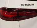 Mercedes-Benz B 180 -CLASS D DCT 116 5P Blanco - thumbnail 22