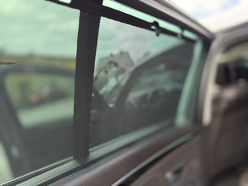 Renault Espace Initiale Paris — photo 9