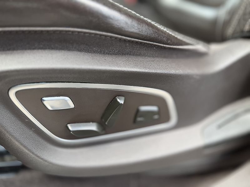Renault Espace Initiale Paris — photo 8