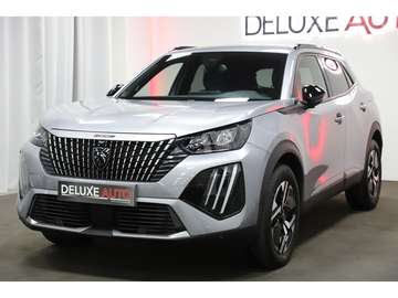 II 1.2 Hybrid 145 Allure e-DCS6