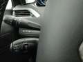 Peugeot 2008 1.2 PureTech S&S Allure 130 Azul - thumbnail 17