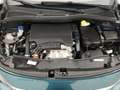 Peugeot 2008 1.2 PureTech S&S Allure 130 Azul - thumbnail 26