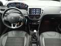 Peugeot 2008 1.2 PureTech S&S Allure 130 Azul - thumbnail 6