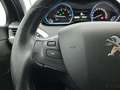 Peugeot 2008 1.2 PureTech S&S Allure 130 Azul - thumbnail 14