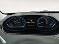 Peugeot 2008 1.2 PureTech S&S Allure 130 Azul - thumbnail 10