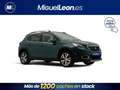 Peugeot 2008 1.2 PureTech S&S Allure 130 Azul - thumbnail 3