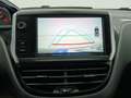 Peugeot 2008 1.2 PureTech S&S Allure 130 Azul - thumbnail 20