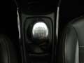 Peugeot 2008 1.2 PureTech S&S Allure 130 Azul - thumbnail 13