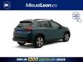Peugeot 2008 1.2 PureTech S&S Allure 130 Azul - thumbnail 5