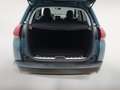 Peugeot 2008 1.2 PureTech S&S Allure 130 Azul - thumbnail 25