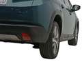 Peugeot 2008 1.2 PureTech S&S Allure 130 Azul - thumbnail 23