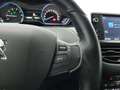 Peugeot 2008 1.2 PureTech S&S Allure 130 Azul - thumbnail 15