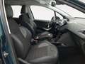 Peugeot 2008 1.2 PureTech S&S Allure 130 Azul - thumbnail 8