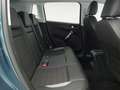 Peugeot 2008 1.2 PureTech S&S Allure 130 Azul - thumbnail 9